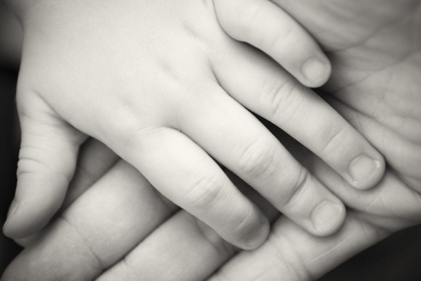 Betreuungszeiten Kinderhand